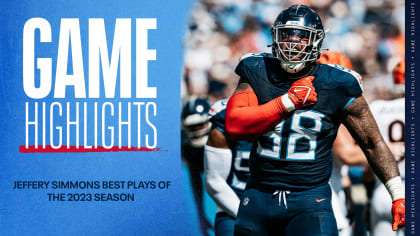 NFL Football Highlights, Clips & Analysis