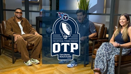 Titans Score Big: Jamal Adams Joins Defensive Lineup - Reflection on Jamal Adams's arrival at the Titans