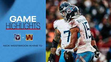 finish line westbrook