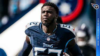 Titans Radio Announces 2025 Broadcast Team and Weekly Show Lineup