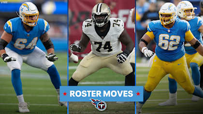 roster-moves-offensive-linemen