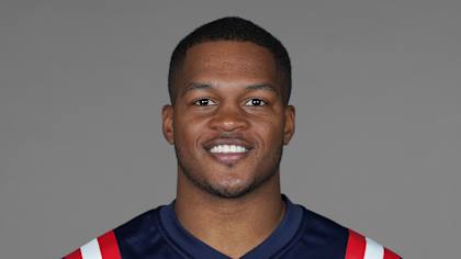 Raekwon mcmillan discount