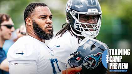From the Super Bowl: Former Tennessee QB Hendon Hooker Tackles Radio Row, and Discusses His Senior Bowl Meeting With Titans HC Mike Vrabel and GM Ran Carthon
