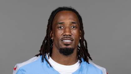 L'Jarius Sneed