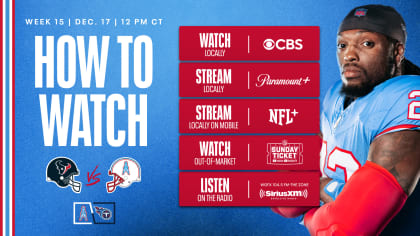 Cbs live deals stream nfl