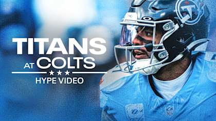 NFL Films Presents': Eddie George