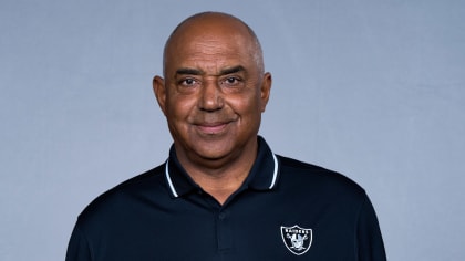 Comprehensive List of Oakland Raiders Coaches: A Journey Through Time