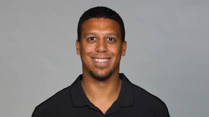 Ben Hawkins, Head Performance Dietitian