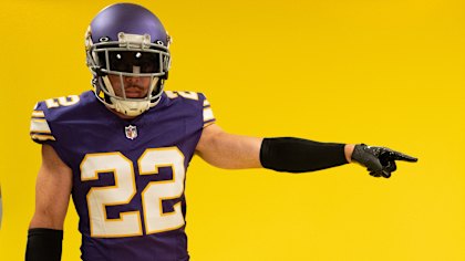 Minnesota vikings football jerseys best sale