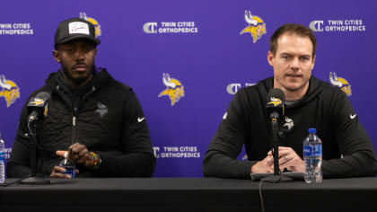 Zimmer on Smith Jr. and Osborn s Confidence Levels How Alexander