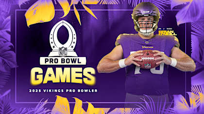 Have the vikings been to a super bowl online