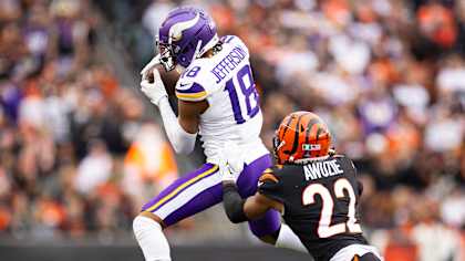 Vikings Official Team Website | Minnesota Vikings - vikings.com