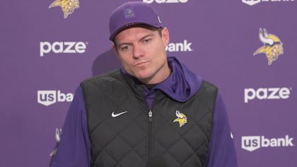 Kevin O'Connell: In No Way, Shape or Form Can We Play Offensive Football  Like That