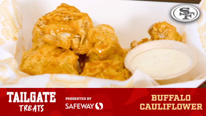 Silagy Sauce - Snap a photo at Safeway for a chance to WIN A FREE