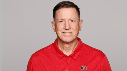 A Comprehensive Guide to the Coaches of the San Francisco 49ers