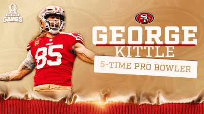サンフランシスコ49ersバックル サンフランシスコ49ersバックル - メルカリ