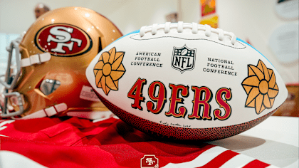 Kansas City Chiefs 90s NFL 49ers スタジャン Kansas City Chiefs Beat San Francisco 49ers 31-20 at Super