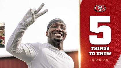 49ers Foundation Announces Details for the Holiday Sports Auction