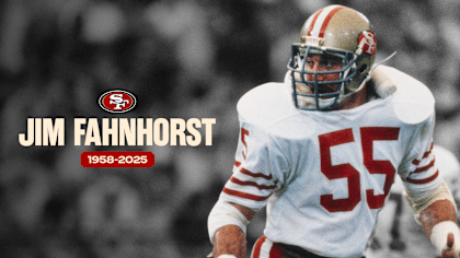 Jim-Fahnhorst-16x9-RIP