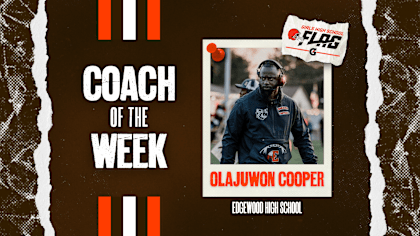 Week 6 - COTW (1)