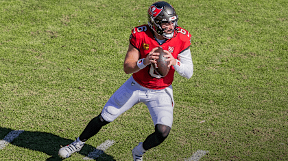 Nfl Announces 2026 Pro Bowl Games Streaming Details