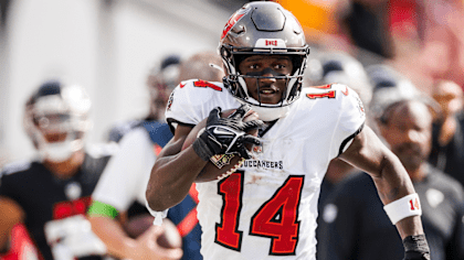 231022_TR_Falcons_Bucs_119