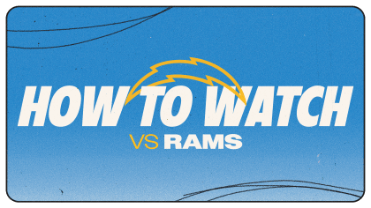 How to watch rams preseason game store