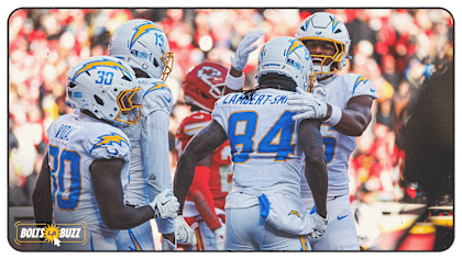 Charge It Like You Mean It: The Surprising World of Modern Chargers