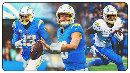 NFL チャージャース　リバース　ユニフォーム NFL チャージャース リバース ユニフォーム オンラインスポーツ
