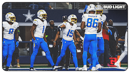 Charge Ahead: Why Your Device Deserves More Than Just a Basic Charger