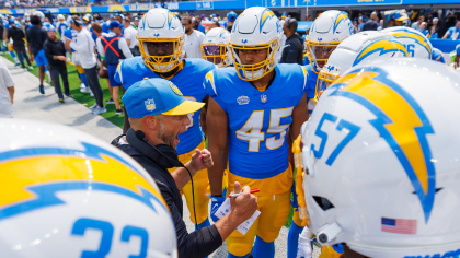 LA Rams Team Celebrating Victory in 2026