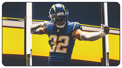 NFL チャージャース　リバース　ユニフォーム NFL チャージャース リバース ユニフォーム オンラインスポーツ