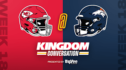 Image from static.clubs.nfl.com Image from static.clubs.nfl.com