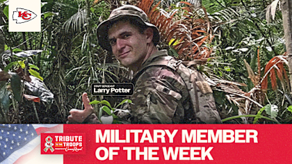 2025-Crown-Royal-TTTT-16x9 (1)