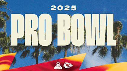 2025ProBowlBound-Thumbnail