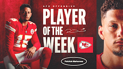 Mahomes AFC POTW 16x9