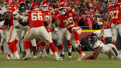 Chiefs Home Kansas City Chiefs Chiefs