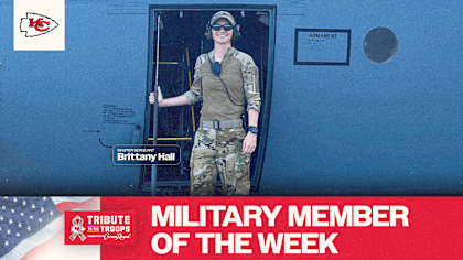 2025-Crown-Royal-TTTT-16x9