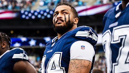 Marshawn Kneeland passes away at age 24