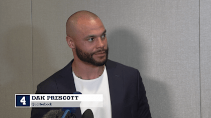 Cowboys & Albertsons Deliver Holiday Cheer