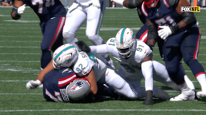 Nfl game videos online