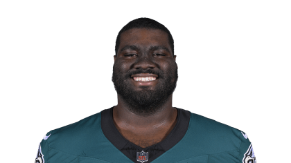 mekhi becton - gmedia