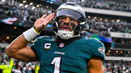 Spadaro: Early schedule release leaks tease plenty of excitement on horizon