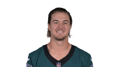 EAGLES