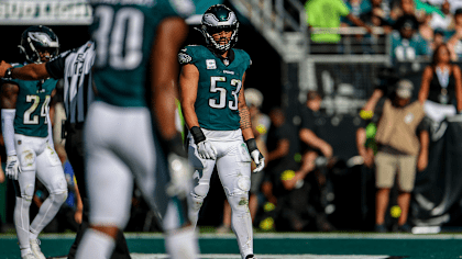 Denver Broncos at Philadelphia Eagles | Philadelphia Eagles -  Philadelphiaeagles.com