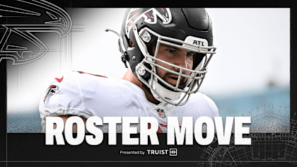 Behind the Jersey Number Matt Bryant