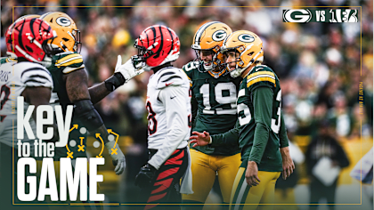 P Daniel Whelan and K Lucas Havrisik