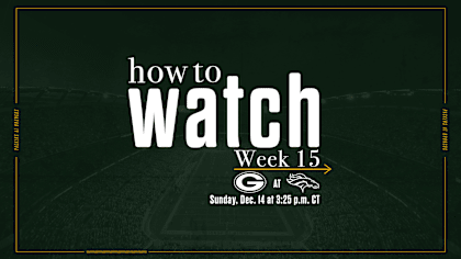 Week15-HowToWatch-2560 (1)