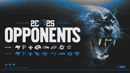 2026 NFL Schedule Release - Exciting Season Ahead