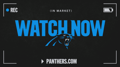 How to watch listen and live stream Carolina at New England in Preseason Week 1